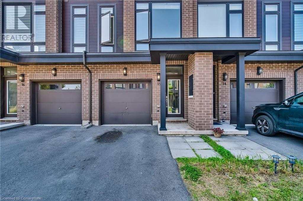 Property at 270 MELVIN Avenue Unit# 15 image 3