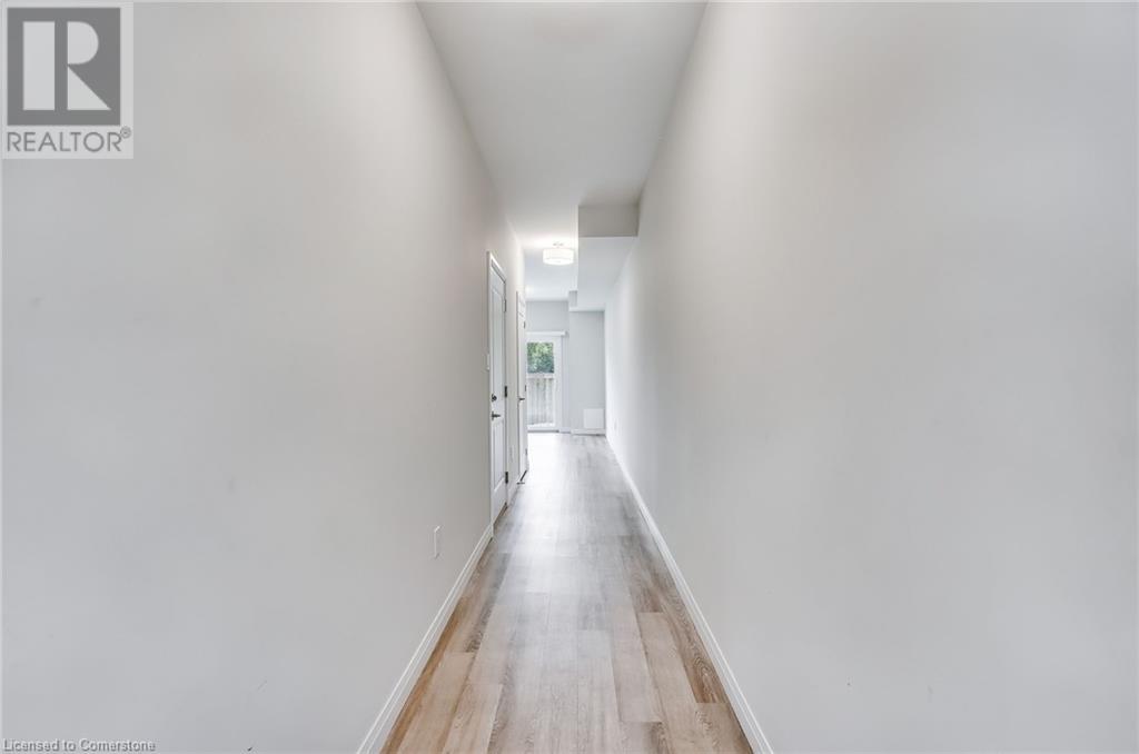 Property at 270 MELVIN Avenue Unit# 15 image 5