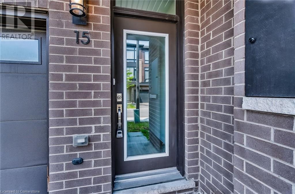 Property at 270 MELVIN Avenue Unit# 15 image 4