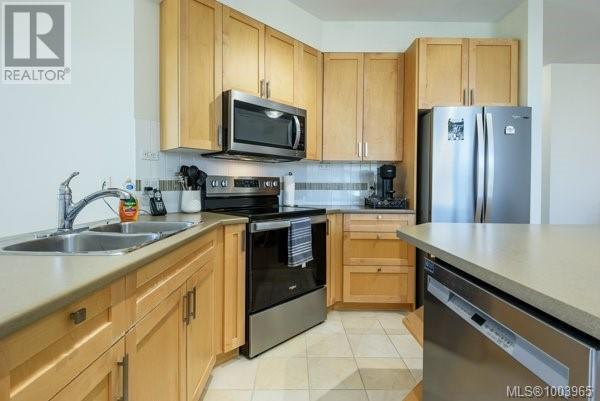 Property at 145 2300 Mansfield Dr image 4