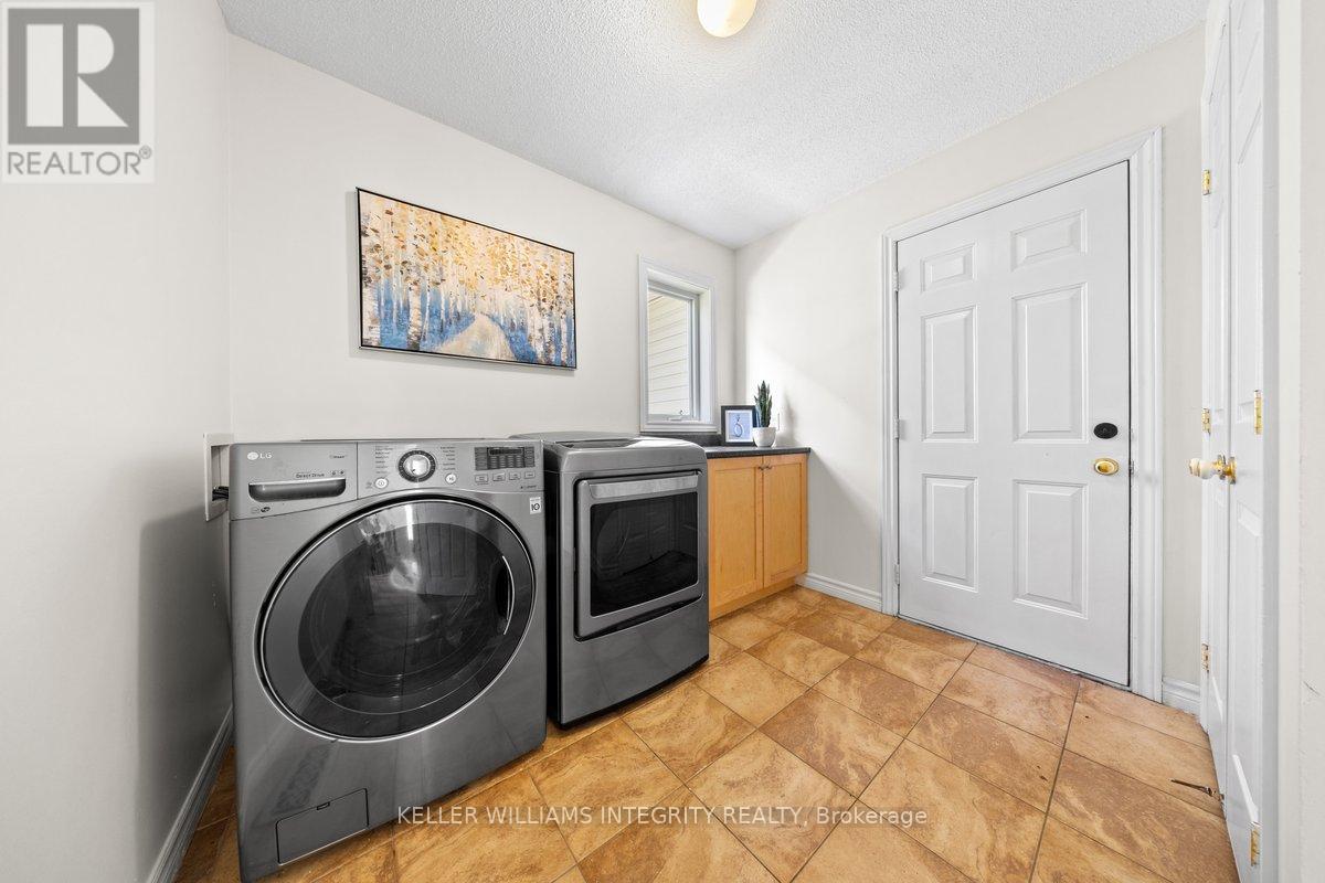 16 Blackshire Circle, Ottawa, Ontario  K2J 5L8 - Photo 29 - X12231011