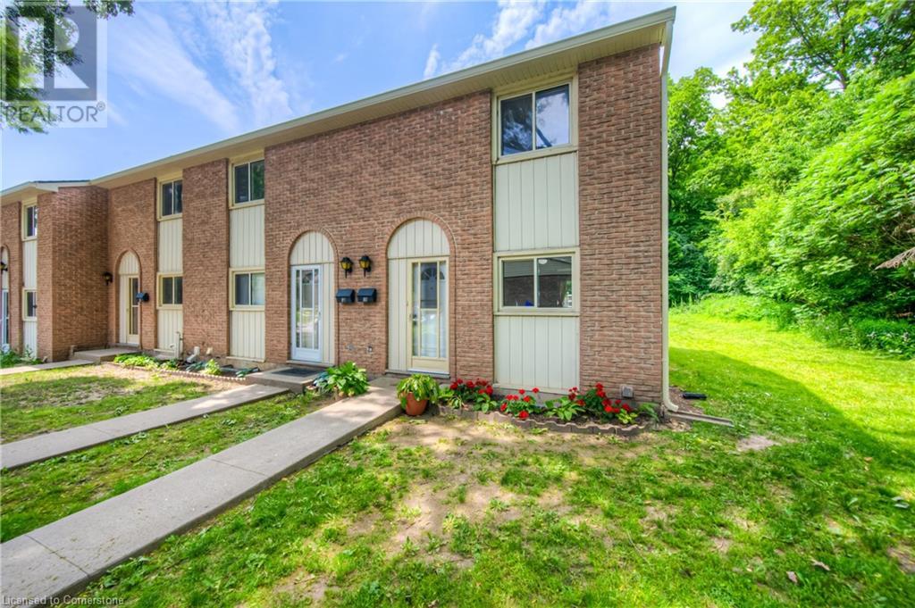 Property at 165 GREEN VALLEY Drive Unit# 80 image 5