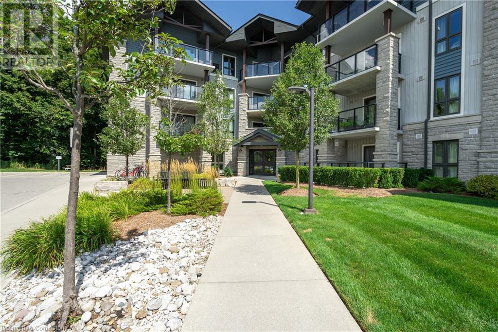 Property at 50 BRYAN Court Unit# 101 image 3
