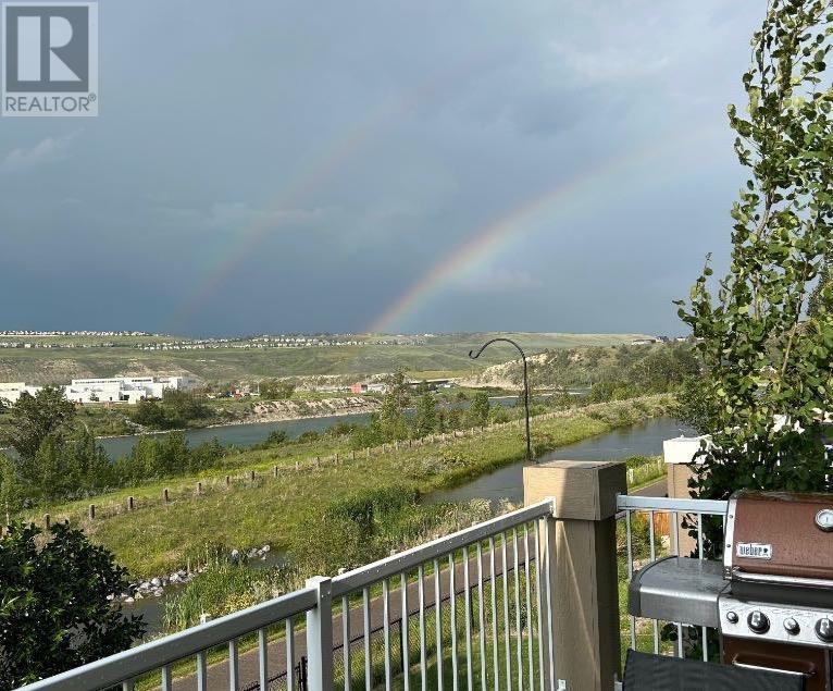 Property at 66 Riviera View image 1