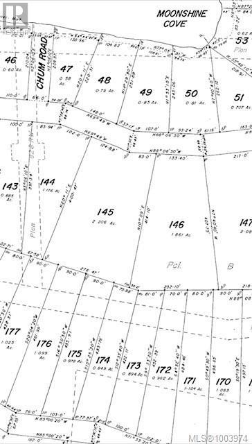 Property at Lot 145 Coho Blvd image 2