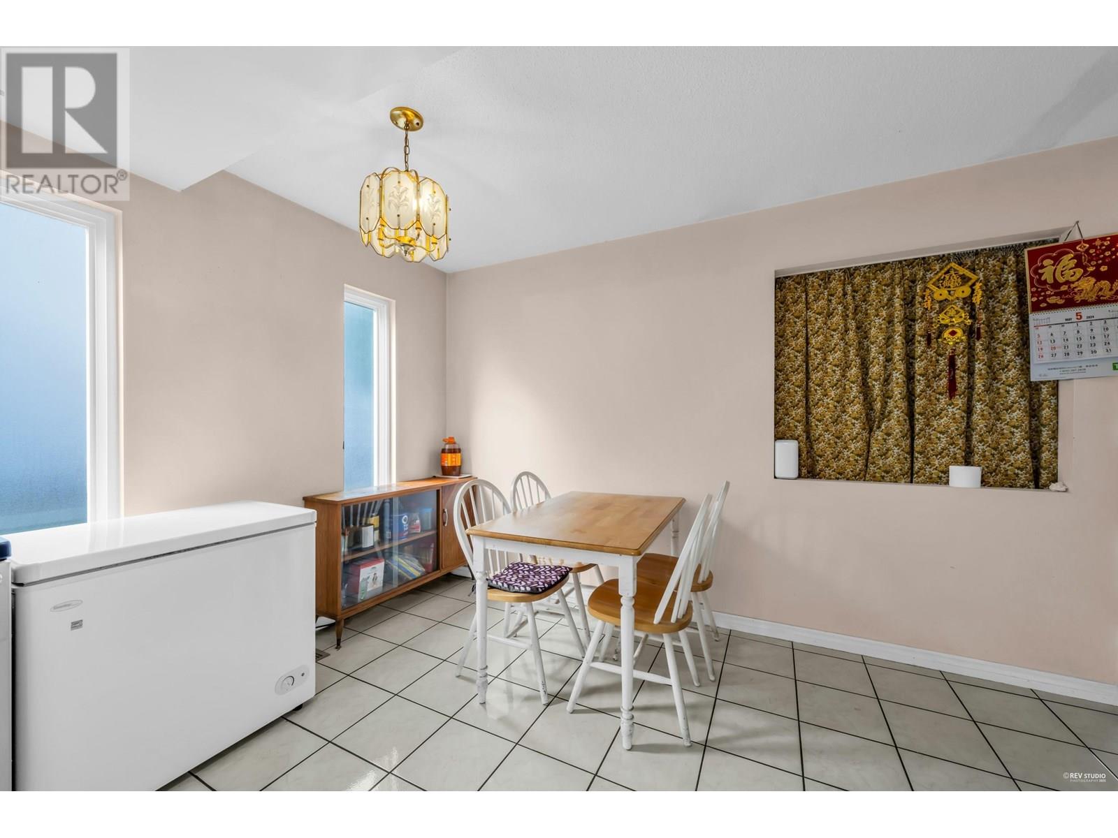 4631 Dallyn Road, Richmond, British Columbia  V6X 2Y3 - Photo 8 - R3016888