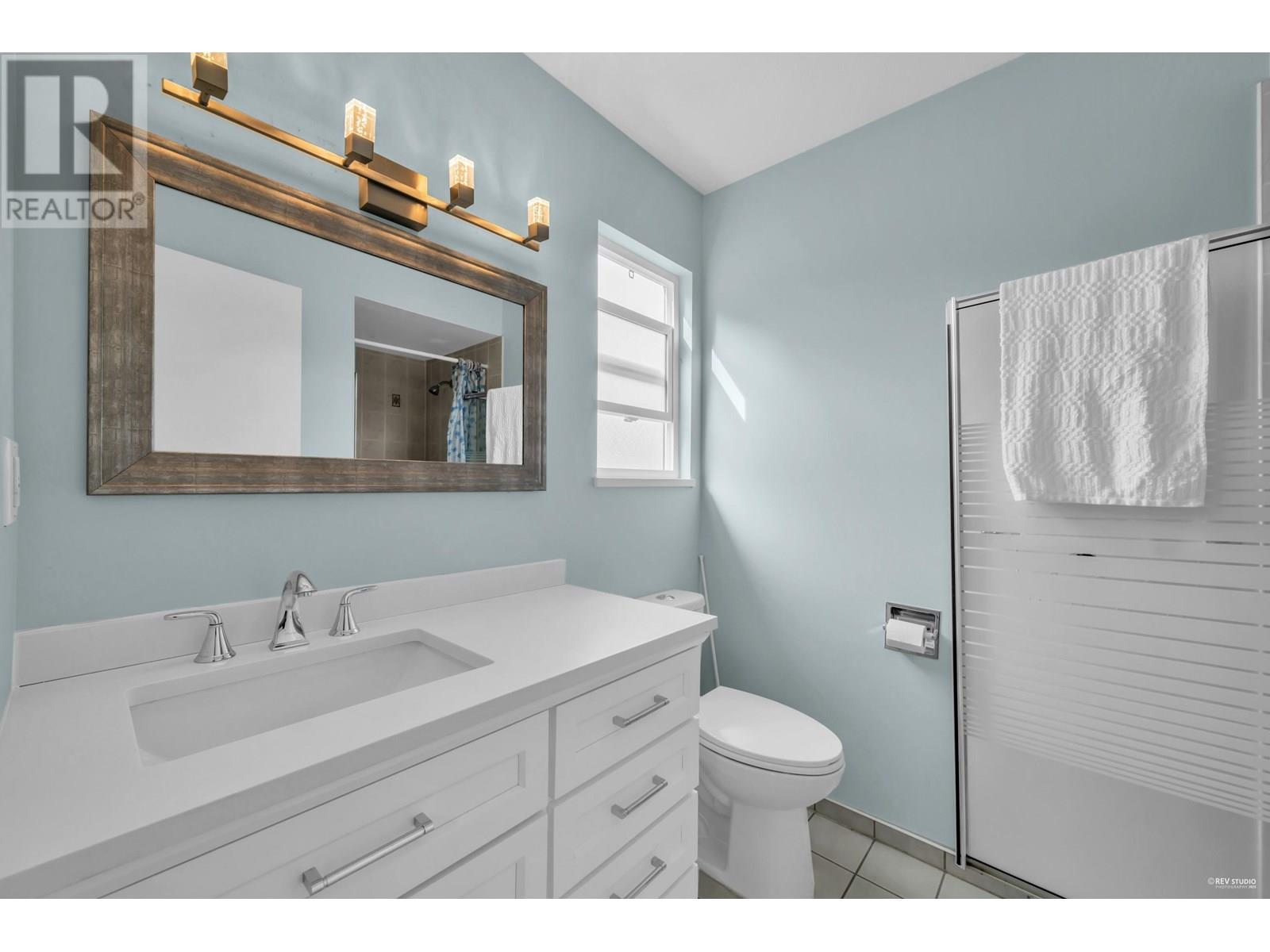 4631 Dallyn Road, Richmond, British Columbia  V6X 2Y3 - Photo 4 - R3016888