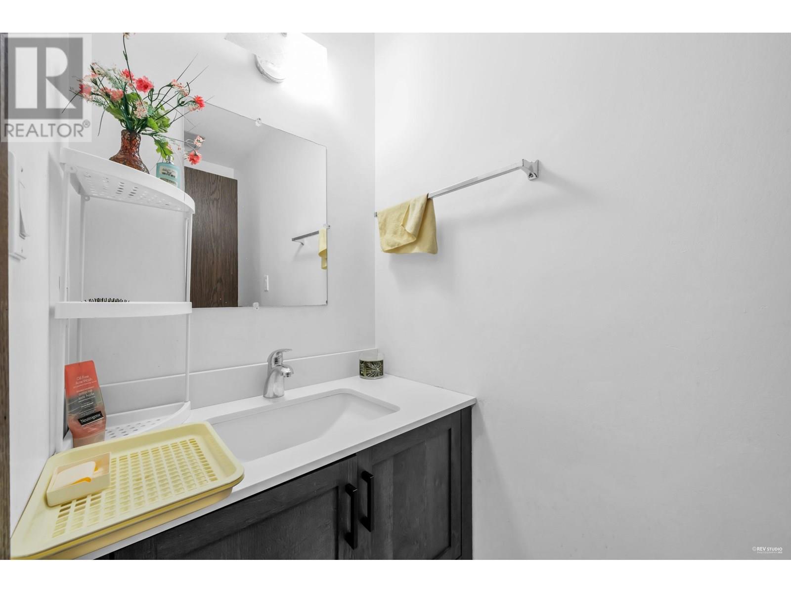 4631 Dallyn Road, Richmond, British Columbia  V6X 2Y3 - Photo 10 - R3016888