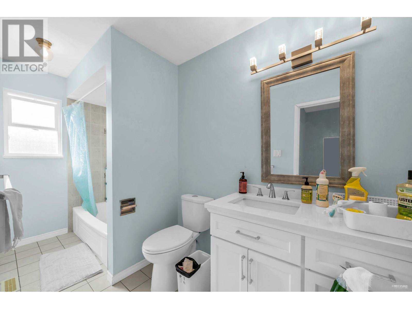 Property at 4631 DALLYN ROAD image 3