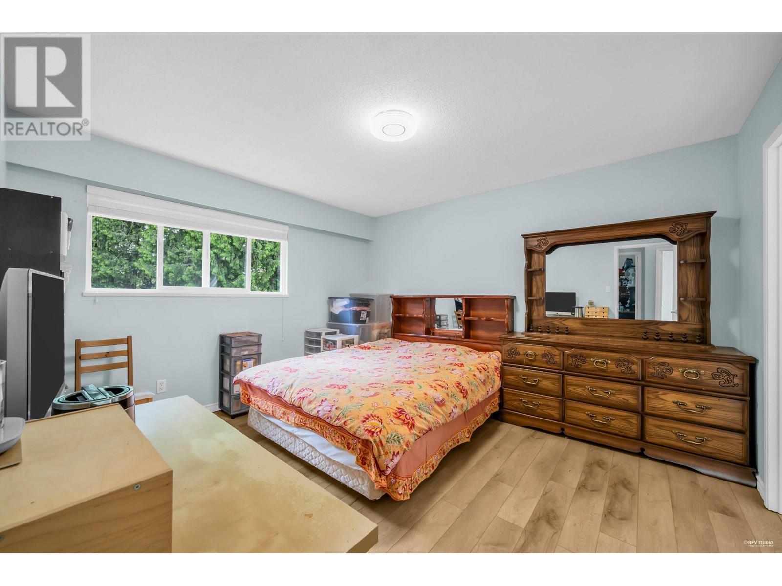 Property at 4631 DALLYN ROAD image 1