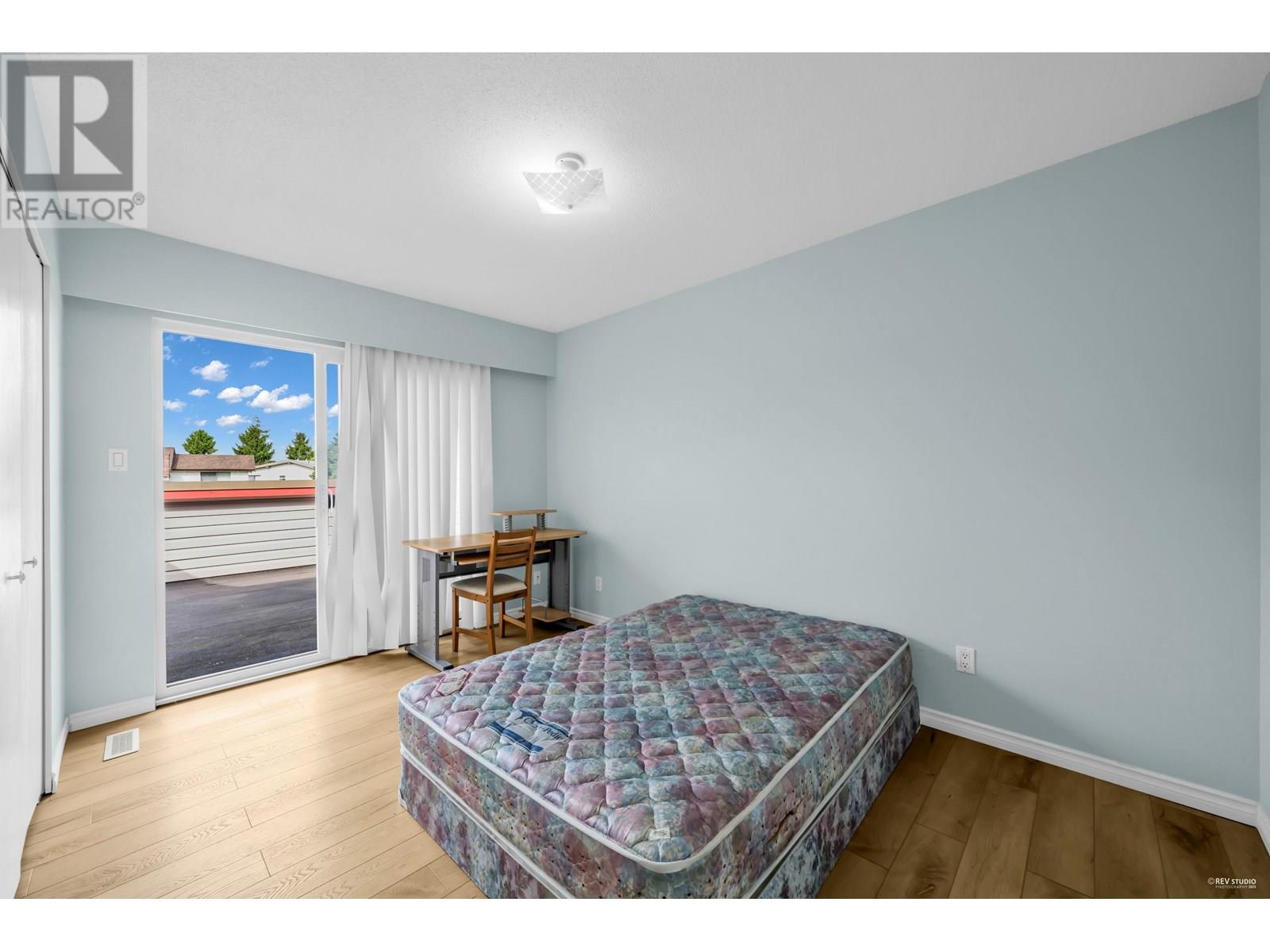 Property at 4631 DALLYN ROAD image 5