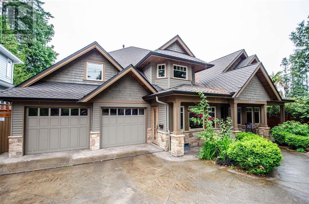 Property at 5085 1 AVENUE image 3