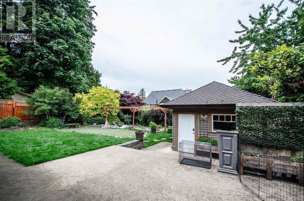 Property at 5085 1 AVENUE image 4