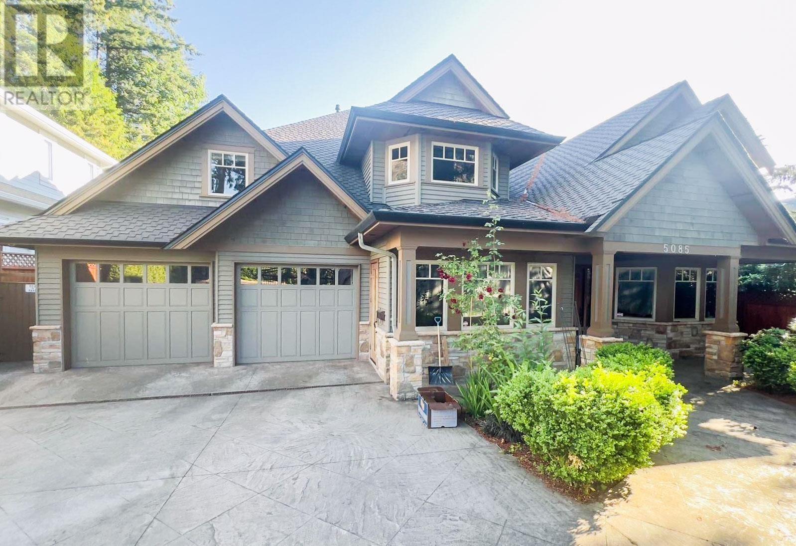 Property at 5085 1 AVENUE image 1