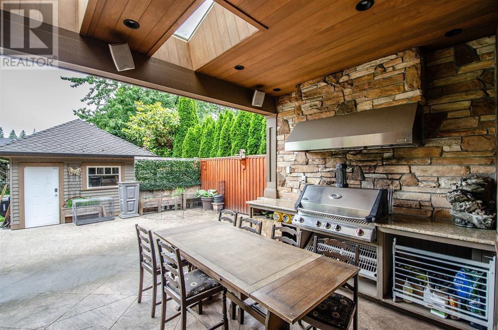 Property at 5085 1 AVENUE image 5