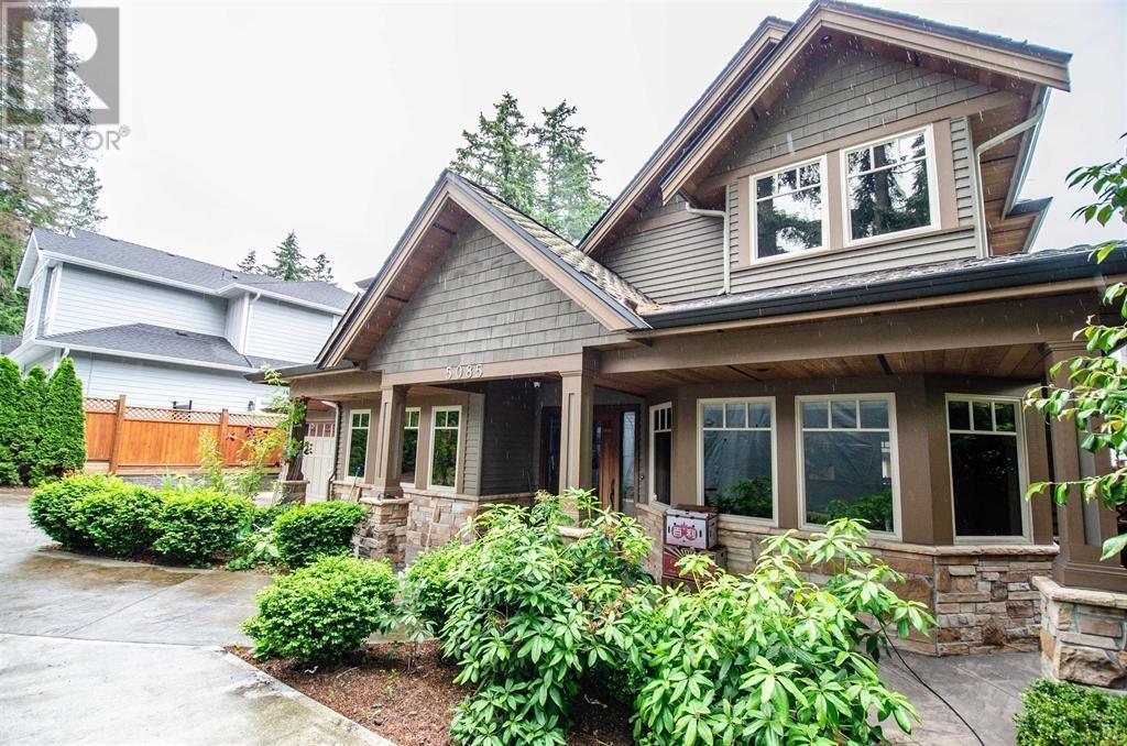Property at 5085 1 AVENUE image 2