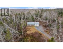 873 Loch Broom Loop Road, Loch Broom, Ca