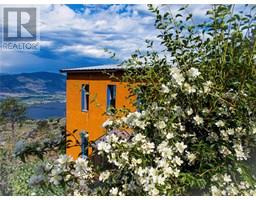 1345 3 Highway, osoyoos, British Columbia
