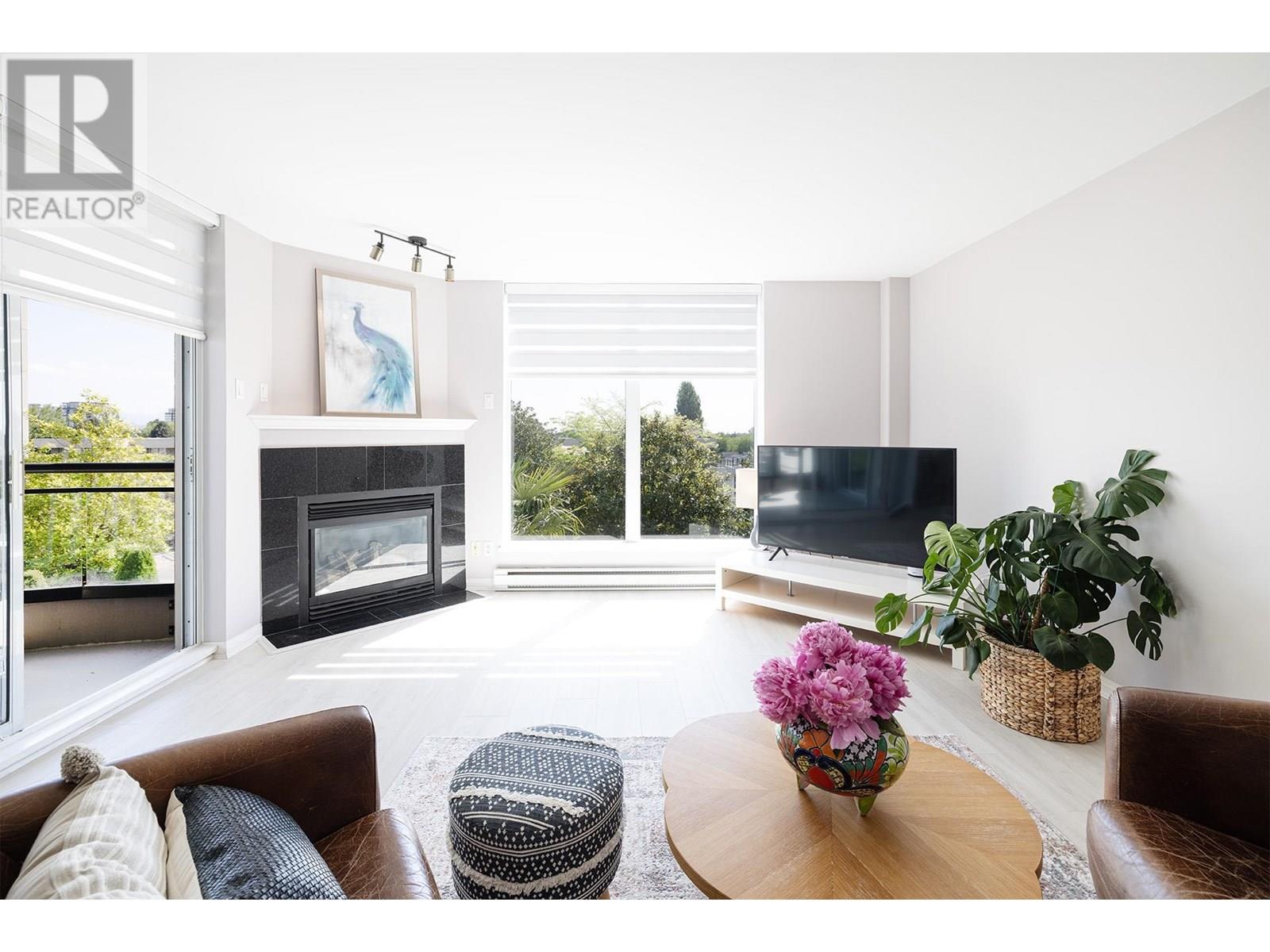 706 7080 St. Albans Road, Richmond, British Columbia  V6Y 4E6 - Photo 19 - R3017110