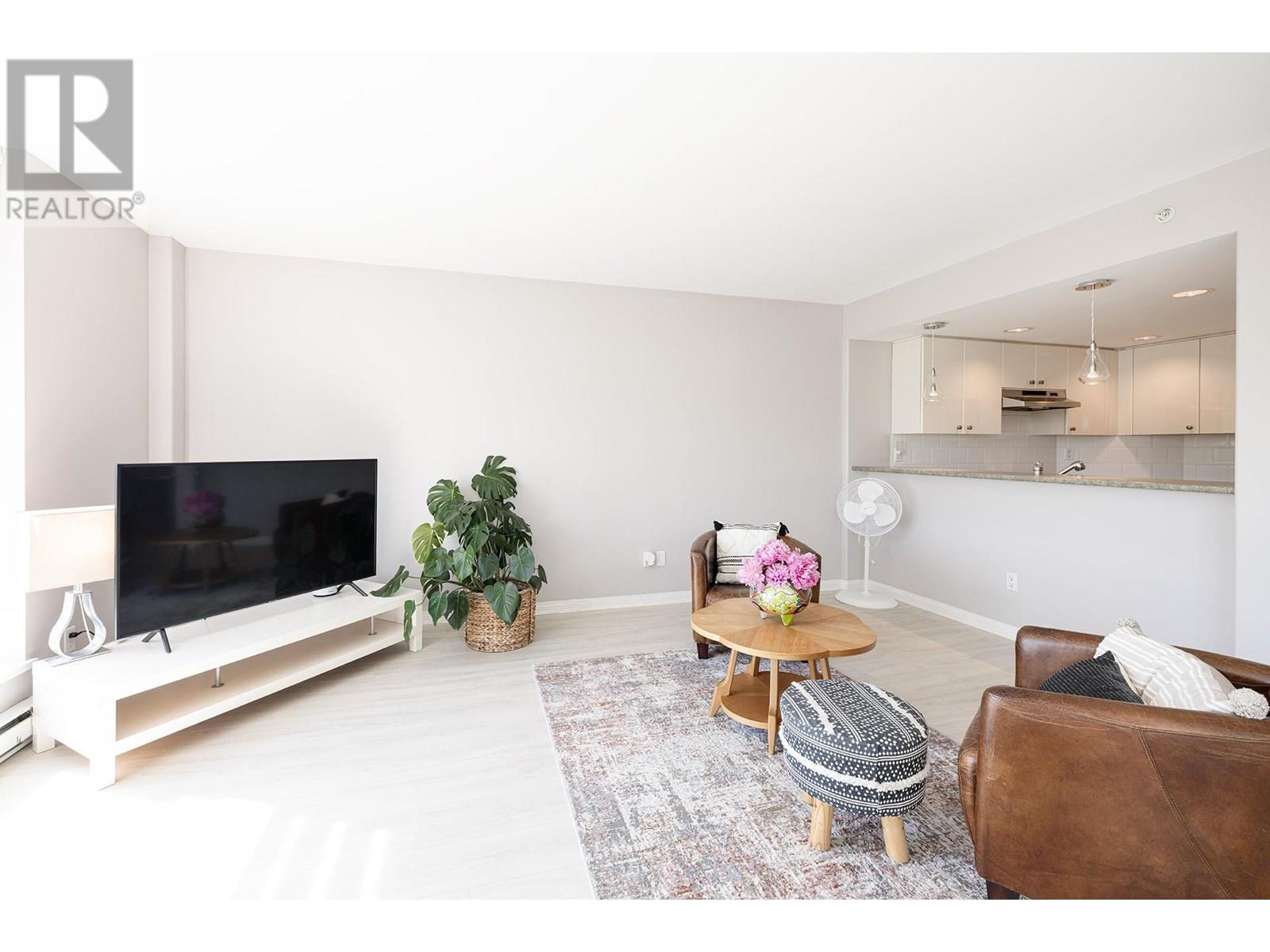 706 7080 St. Albans Road, Richmond, British Columbia  V6Y 4E6 - Photo 17 - R3017110