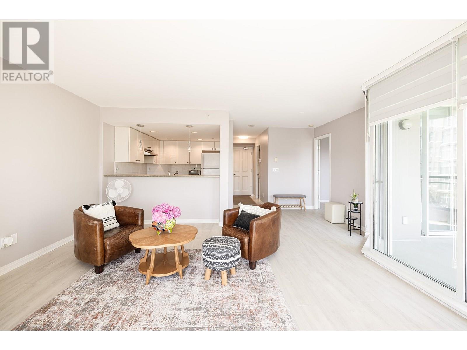 706 7080 St. Albans Road, Richmond, British Columbia  V6Y 4E6 - Photo 15 - R3017110