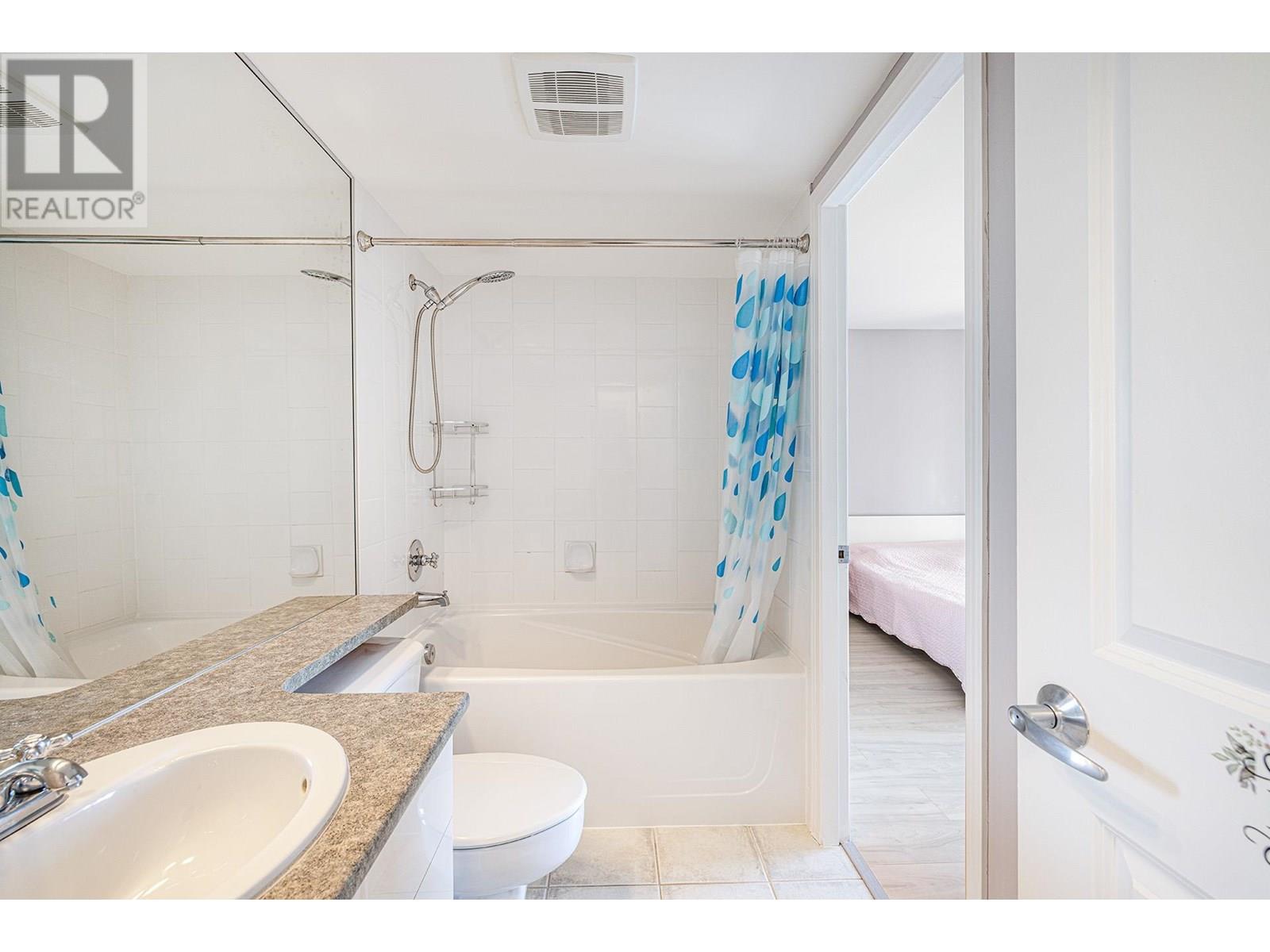 706 7080 St. Albans Road, Richmond, British Columbia  V6Y 4E6 - Photo 4 - R3017110
