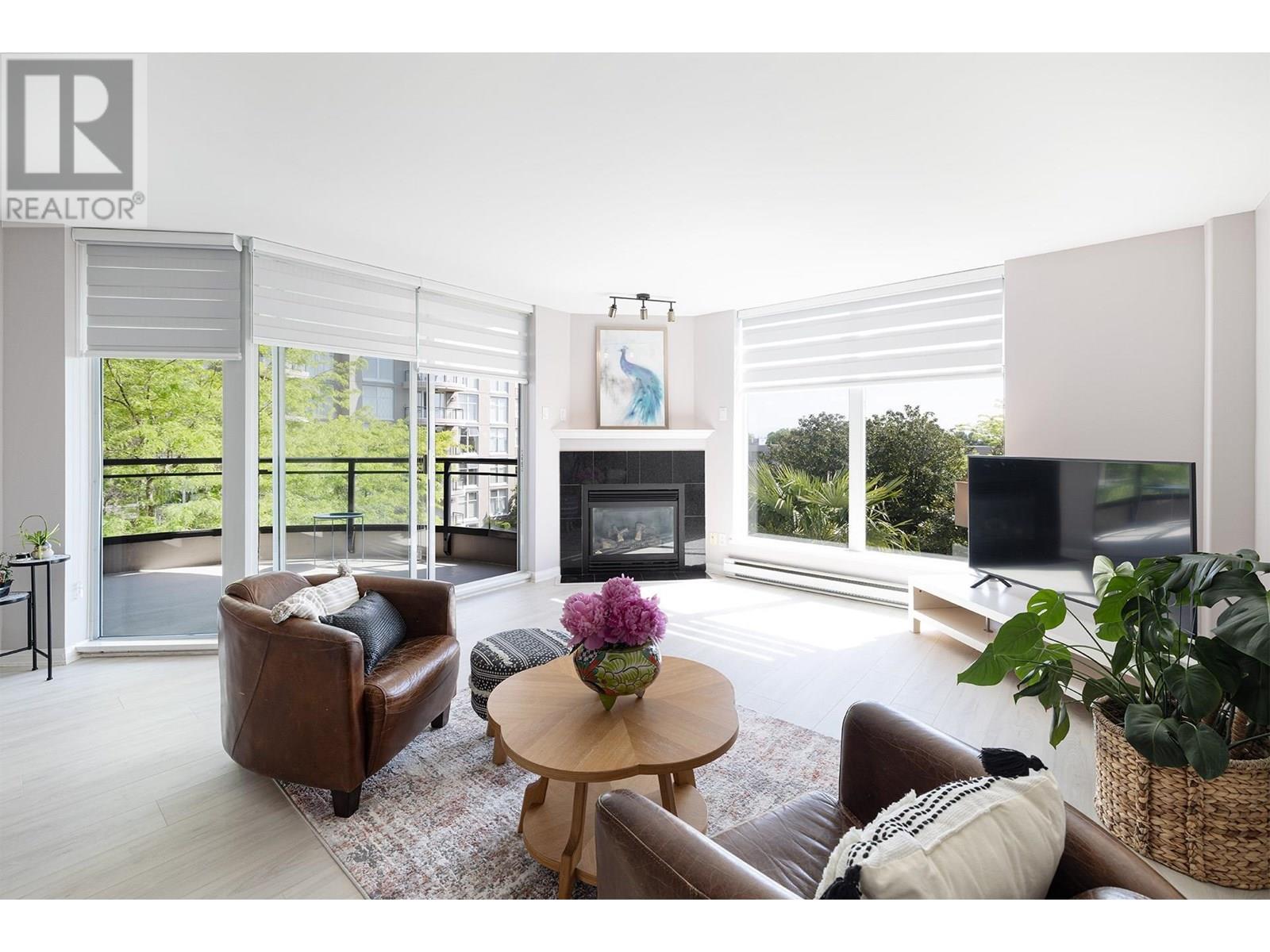 706 7080 St. Albans Road, Richmond, British Columbia  V6Y 4E6 - Photo 20 - R3017110