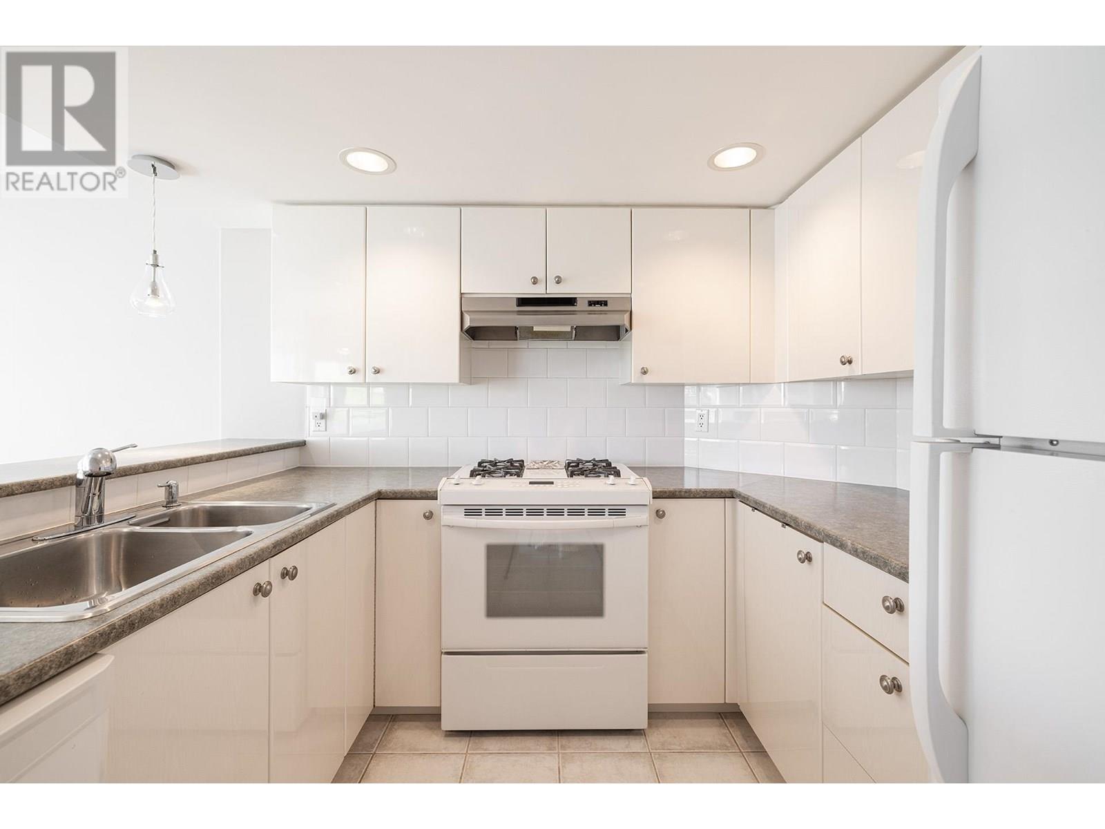 706 7080 St. Albans Road, Richmond, British Columbia  V6Y 4E6 - Photo 14 - R3017110