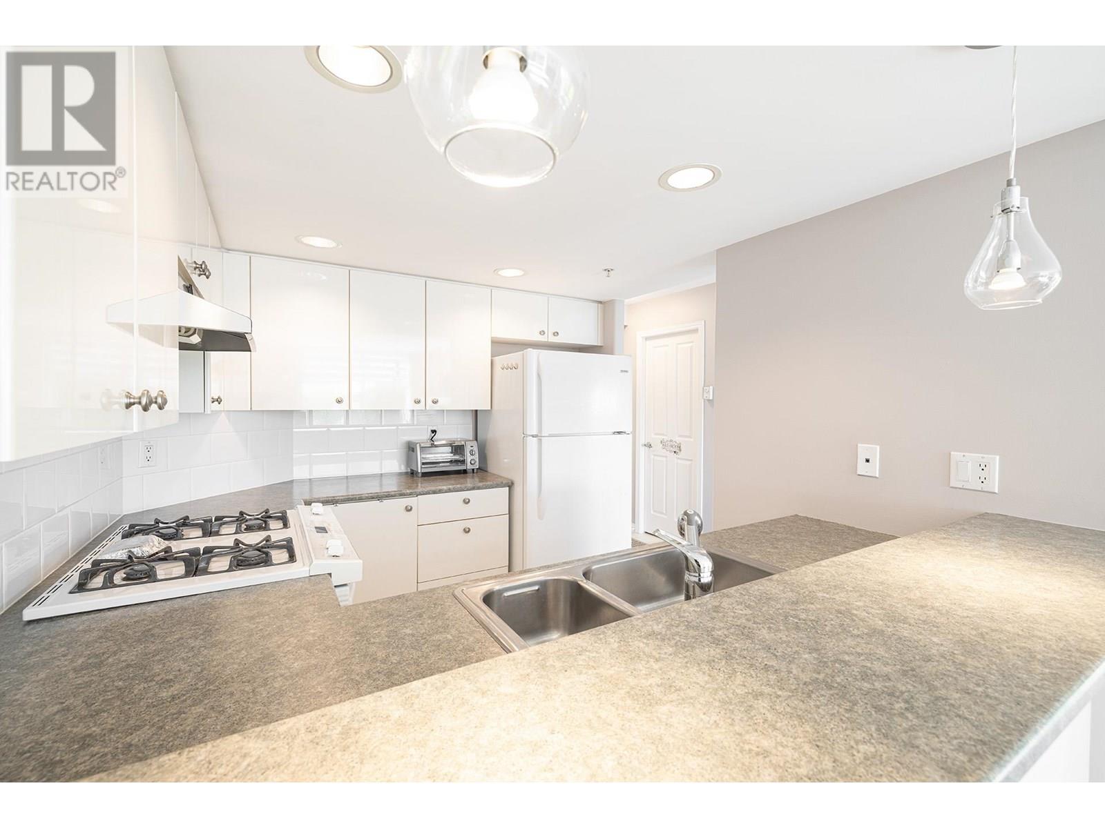 706 7080 St. Albans Road, Richmond, British Columbia  V6Y 4E6 - Photo 13 - R3017110