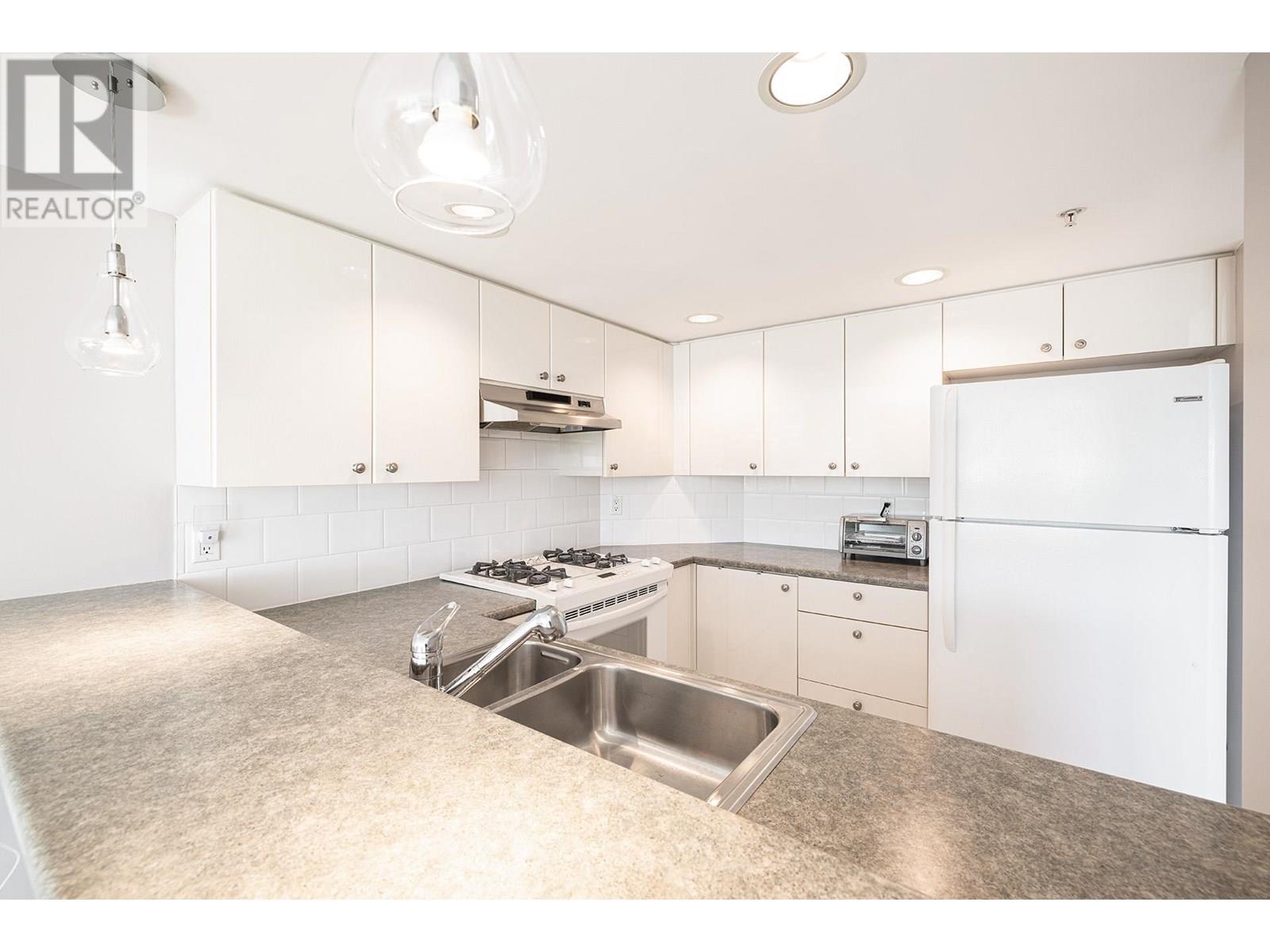 706 7080 St. Albans Road, Richmond, British Columbia  V6Y 4E6 - Photo 12 - R3017110