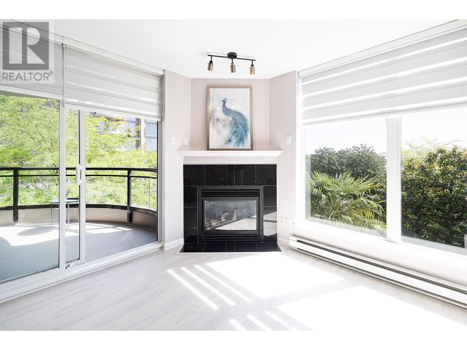 706 7080 St. Albans Road, Richmond, British Columbia  V6Y 4E6 - Photo 16 - R3017110