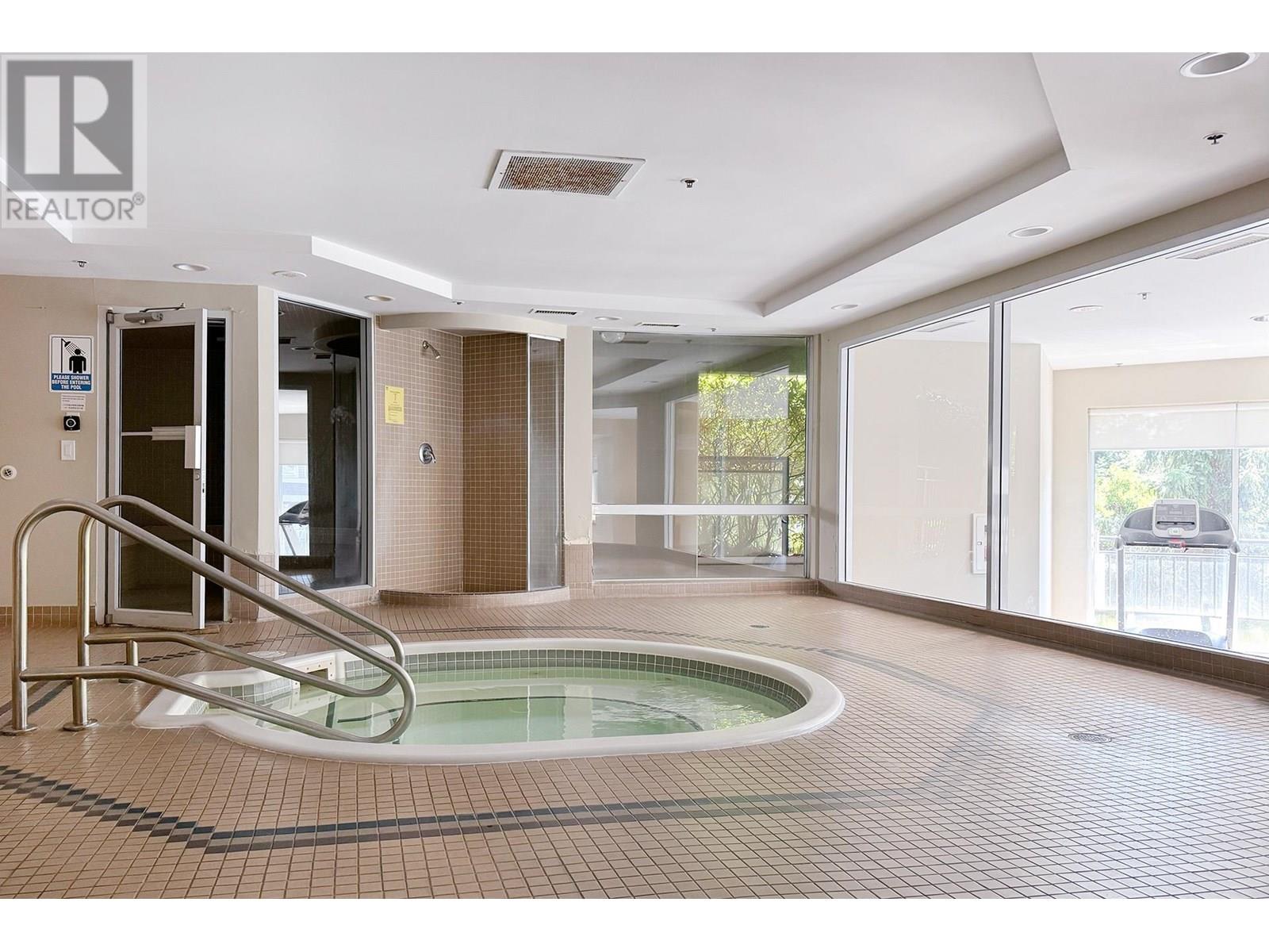 706 7080 St. Albans Road, Richmond, British Columbia  V6Y 4E6 - Photo 21 - R3017110