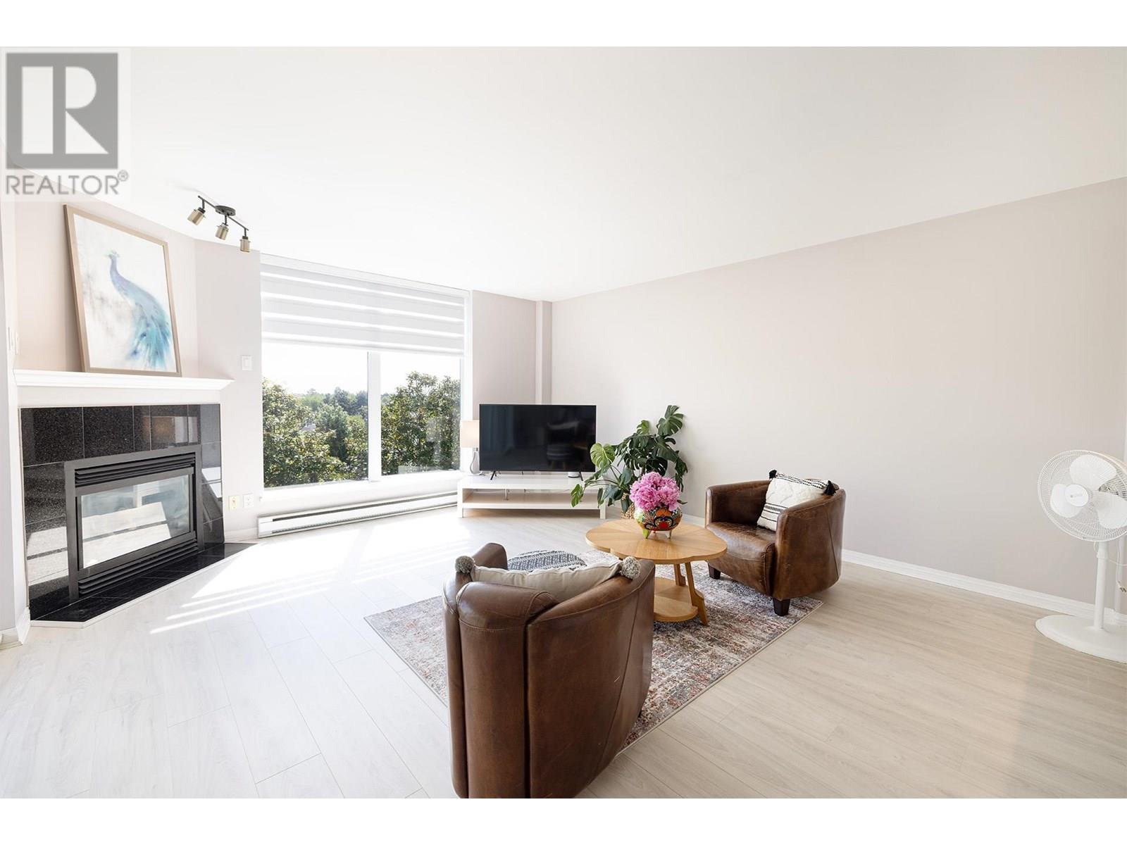 706 7080 St. Albans Road, Richmond, British Columbia  V6Y 4E6 - Photo 18 - R3017110