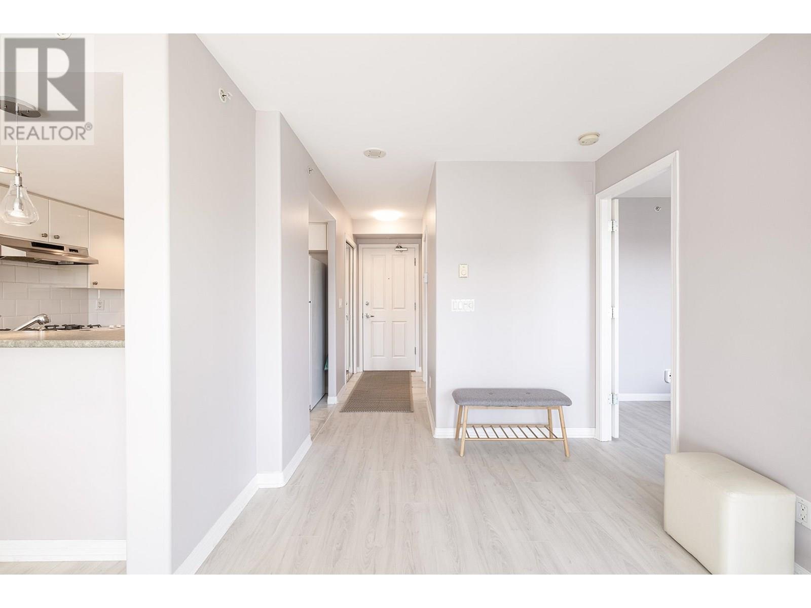 706 7080 St. Albans Road, Richmond, British Columbia  V6Y 4E6 - Photo 8 - R3017110