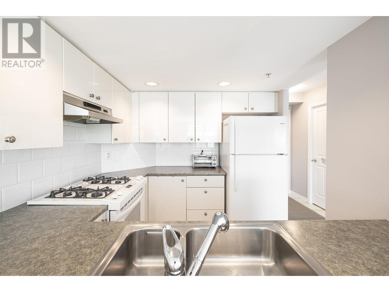 706 7080 St. Albans Road, Richmond, British Columbia  V6Y 4E6 - Photo 11 - R3017110