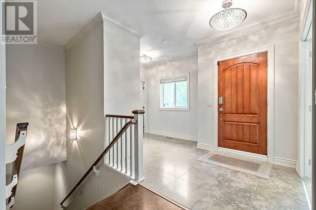Property at 1109 Dorchester Avenue SW image 2