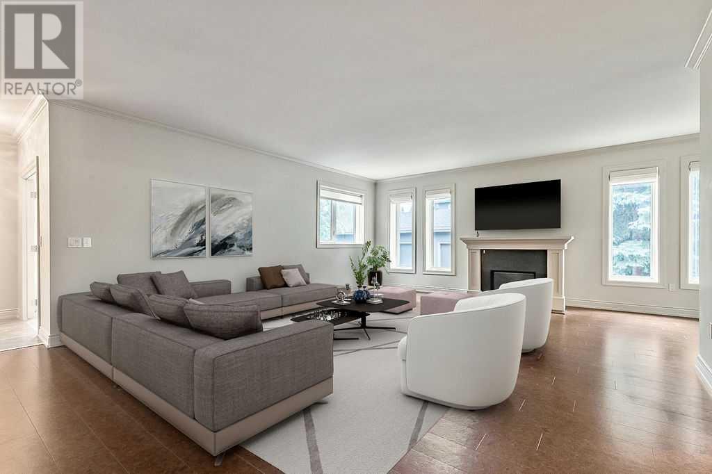Property at 1109 Dorchester Avenue SW image 4
