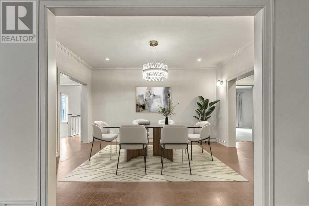 Property at 1109 Dorchester Avenue SW image 5