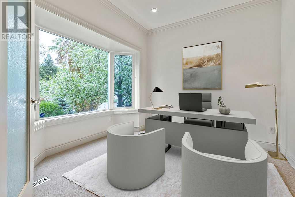 Property at 1109 Dorchester Avenue SW image 3