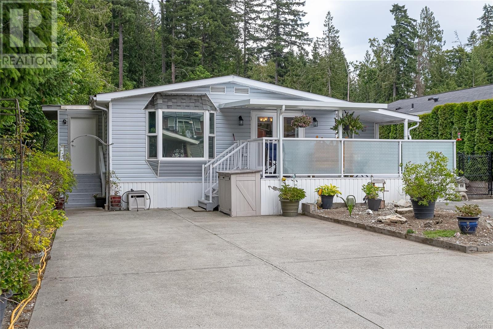 Property at 10 525 Jim Cram Dr image 1
