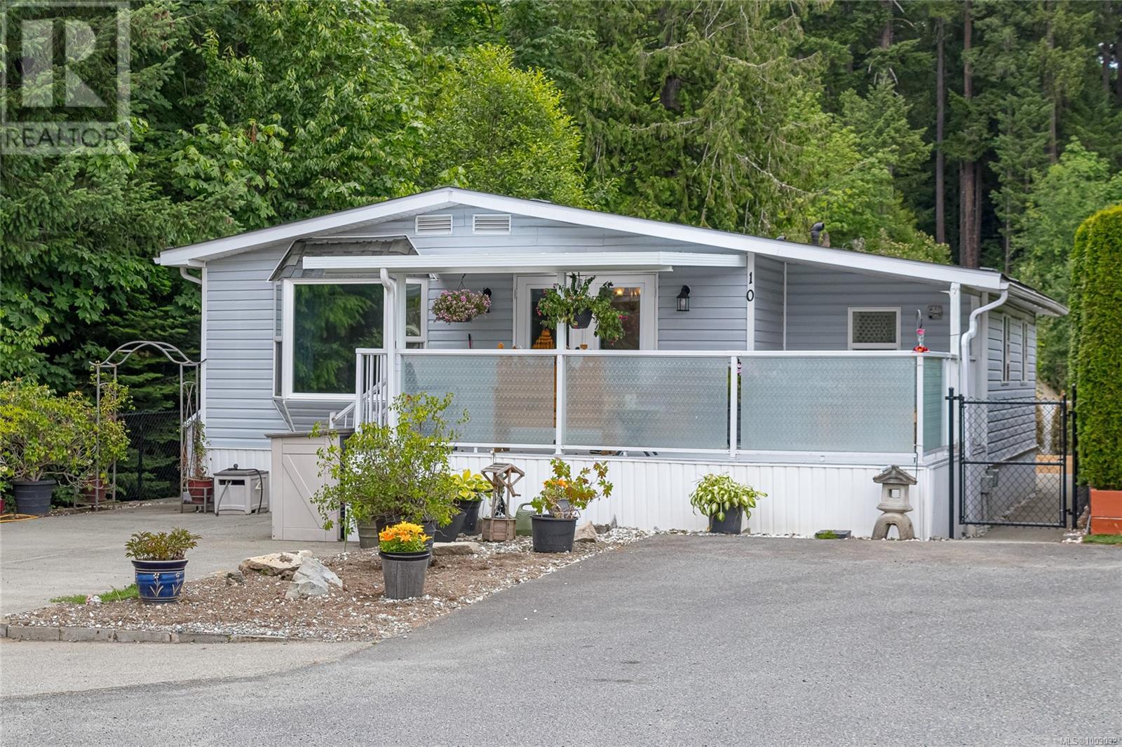 Property at 10 525 Jim Cram Dr image 2