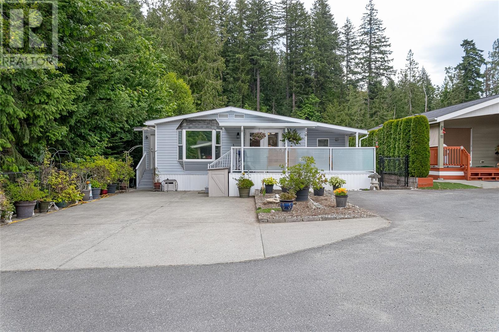 Property at 10 525 Jim Cram Dr image 3