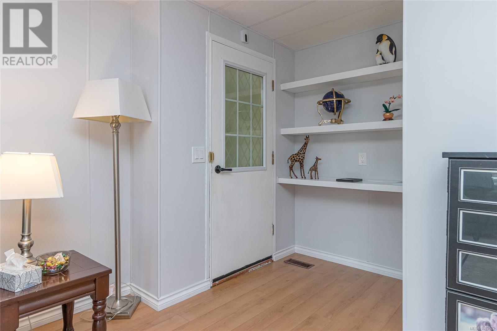 Property at 10 525 Jim Cram Dr image 4