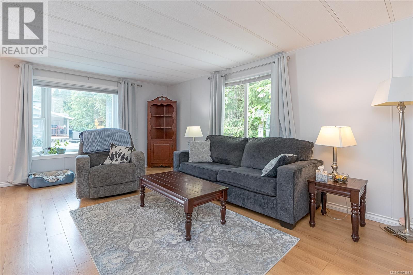 Property at 10 525 Jim Cram Dr image 5