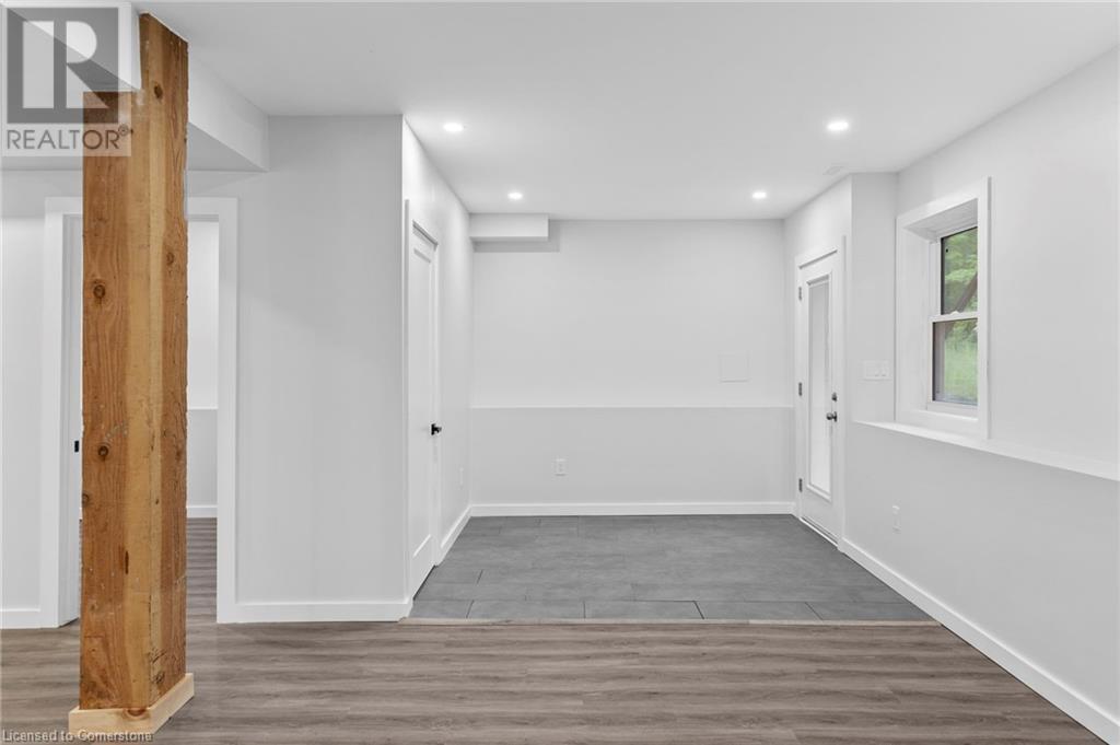 1414 Highway 124, Dunchurch, Ontario  P0A 1G0 - Photo 6 - 40742993
