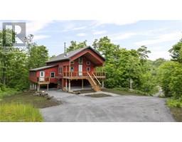 1414 Highway 124 Dunchurch, Dunchurch, Ca