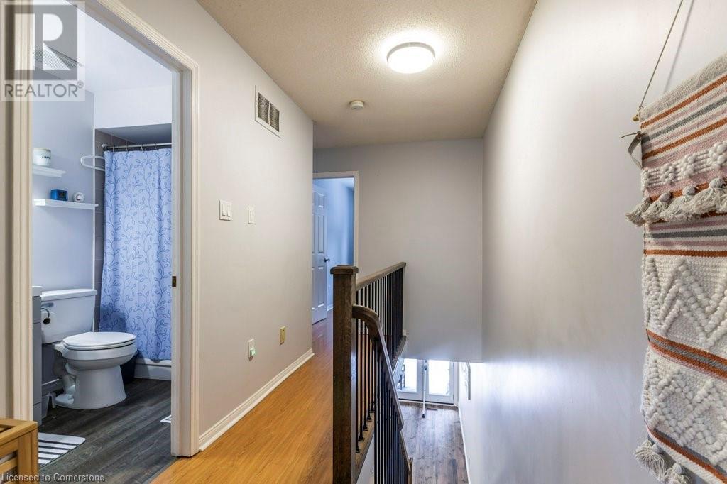 26 Moss Boulevard Unit# 77, Hamilton, Ontario  L9H 6W8 - Photo 22 - 40742304