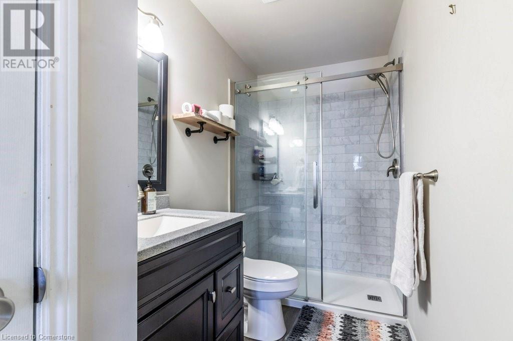 26 Moss Boulevard Unit# 77, Hamilton, Ontario  L9H 6W8 - Photo 26 - 40742304