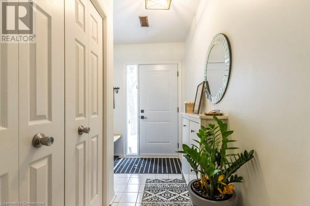 Property at 26 MOSS Boulevard Unit# 77 image 5