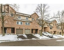 26 MOSS Boulevard Unit# 77 413 - Highland Park